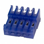 644564-5 Picture