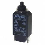 ATR11-C-X-63-BB-3.0A Picture