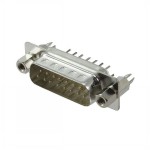 SDS101-PRW2-M15-SN83-6 Picture