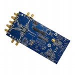 ADRV9371-W/PCBZ Picture