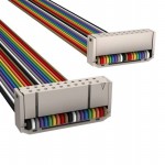M3BBK-2036R Picture