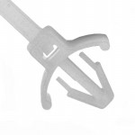126-00041 Picture