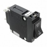 IUGZX4-22467-2 Picture