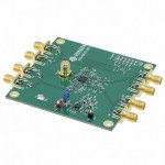 131200-HMC900LP5E Picture