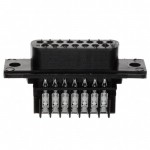 745205-7 Picture