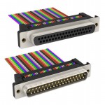 A7VWB-3710M Picture