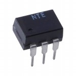 NTE3040 Picture