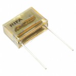 PME271YB5220MR19T0 Picture