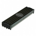 ASP-134486-01 Picture