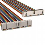M3CKK-3436R Picture