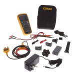 FLUKE-279FC I/B Picture