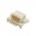 DF12A(3.0)-10DS-0.5V(81) Picture