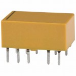 DF2E-L2-DC5V Picture