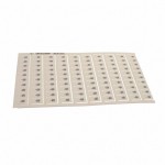 1SNK168222R0000 Picture