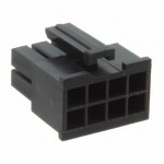 10132445-08LF Picture