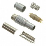 FGG.0B.306.CLAD42Z Picture