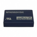 NPH25S2415IC Picture