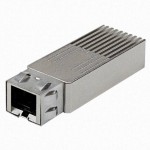 P1RX4C-SX4D-01MM-DC Picture