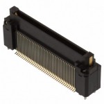 FX18-80P-0.8SV10 Picture