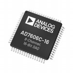 AD7606C-18BSTZ Picture