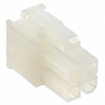 794954-4 Picture