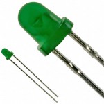 LN376GPX Picture