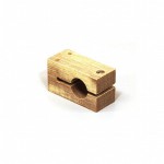 04560950-000 Picture