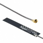 SG901-1066 ANTENNA Picture