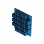 ATS-20D-105-C2-R1 Picture