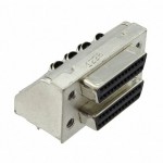 5750820-1 Picture