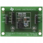 TPS61016EVM-157 Picture