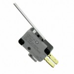 TMCGD6ST174AC Picture