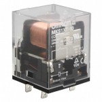 MKS1XT-10 AC120 Picture