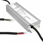 RACD100-48-ENEC Picture