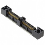 QFS-052-04.25-L-D-A-GP-P-TR Picture