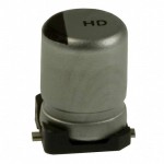 EEV-HD1HR47R Picture