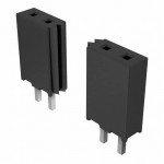 SQT-134-01-L-S Picture