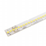BXEB-L1190U-50E3000-C-C3 Picture