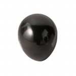 0073-B Picture