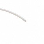 FP-301-1/16-WHITE-4&#X27;-BULK Picture