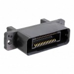 2-292181-8 Picture