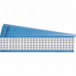 WM-625-649-PK Picture