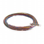 MMDP-100-N00-WD6Q18.0-1-RH Picture