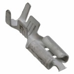 5-160431-2 Picture