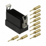 M80-8121005 Picture