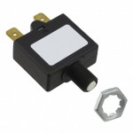 1658-G21-01-P10-10A Picture