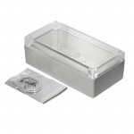 RP1175C Picture