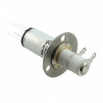 K40P332 Picture
