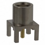 133-3701-216 Picture