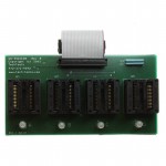 QW-4SOIC28 Picture